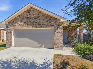 2437 Ranger Pass, Seguin, TX 78155