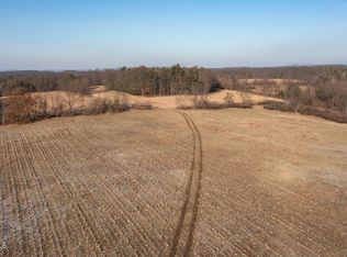 L272 Austin Rd, Johnsonville, NY 12094