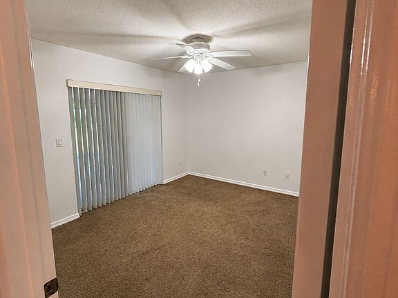 5th image of 9108 N Mendoza Way #9108