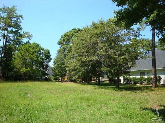4th image of 2792 Oakbluff Circle
