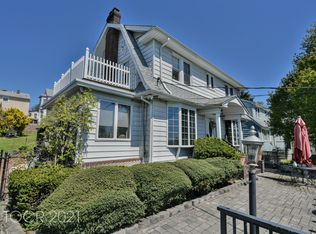 528 5th St, Carlstadt, NJ 07072