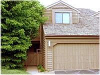 2nd image of 982 Longmeadow Ct