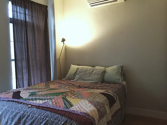 Rented by GFI Realty Services LLC | media 29