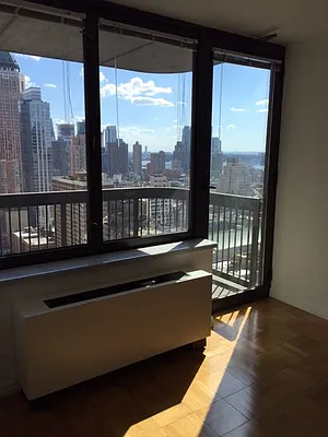 Rented by Jack Resnick & Sons | media 46