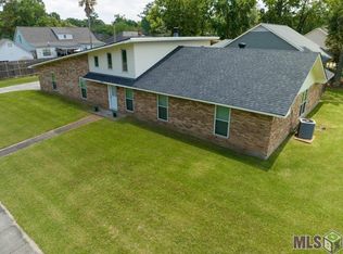 4811 Antioch Blvd, Baton Rouge, LA 70817