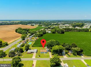 57 Plaindealing Rd, Magnolia, DE 19962