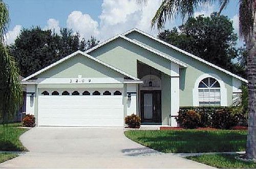 3rd image of 3209 Catherine Wheel Ct