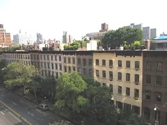 Sold by Douglas Elliman | media 6