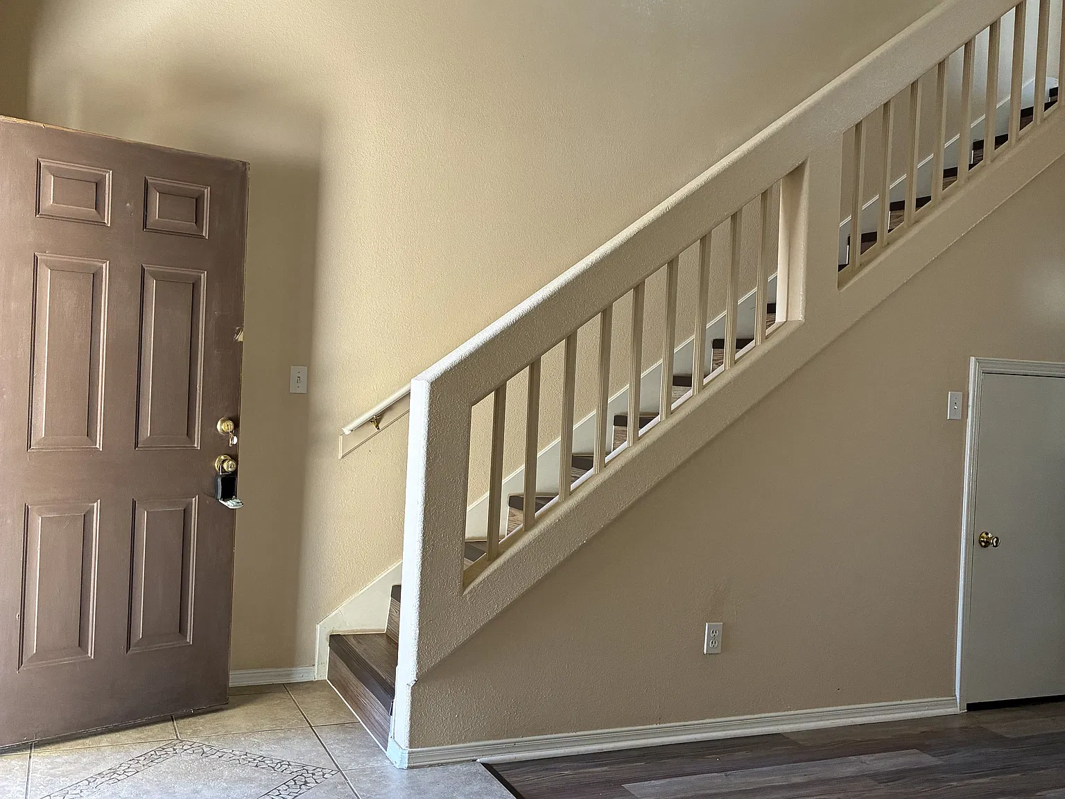 3718 Prairie Rose - 1 — Photo 4