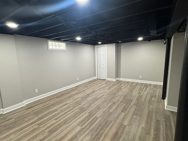 401 Rutledge St — Photo 11
