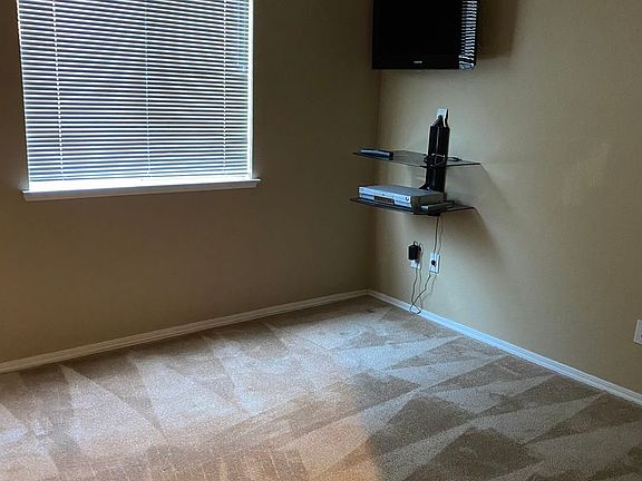 5th image of 9270 Ryecroft Ct