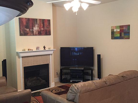 4th image of 16705 San Jose Dr