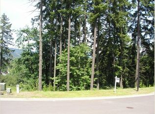 6480 Dogwood St, Springfield, OR 97478