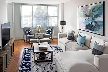 300 East 56th Street, #30J