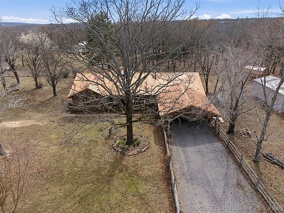 5th image of 15829 W 933rd Rd