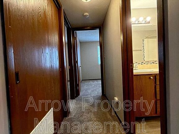 4th image of 1500 S Folsom St #2