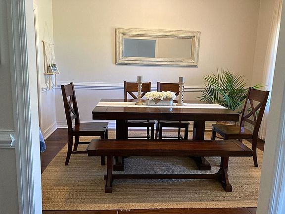 2nd image of 8866 Blackheath Way
