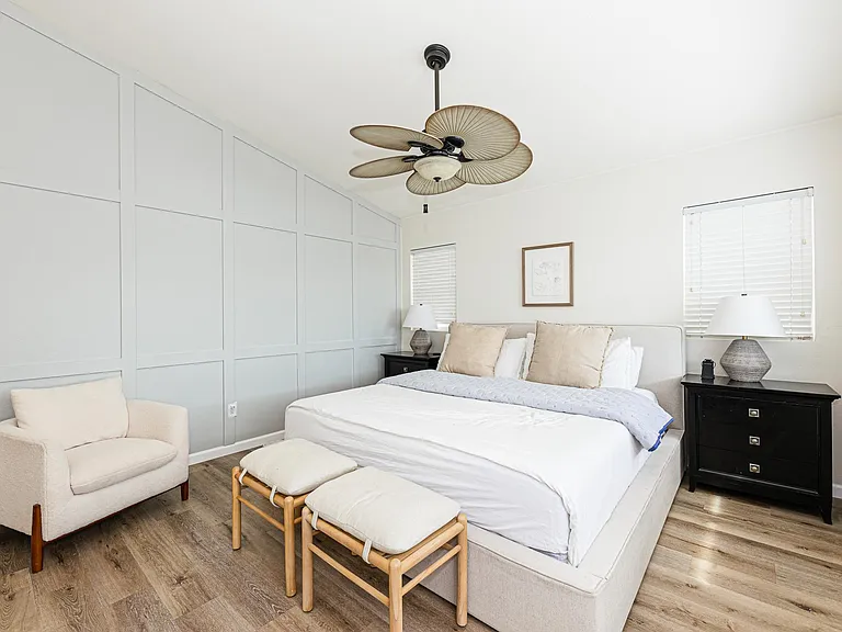 91-1023 Kaikohola St — Photo 18