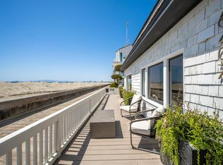 6407 E Seaside Walk #A, Long Beach, CA 90803