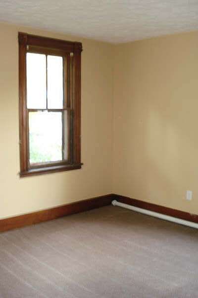 730 Clancy Unit B Bed Room