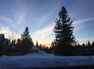 12425 N Denver Dr, Spokane, WA 99218