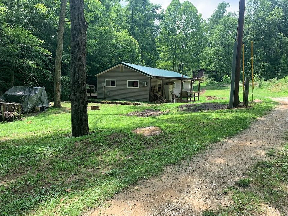 1st image of 4532 Highway 1496