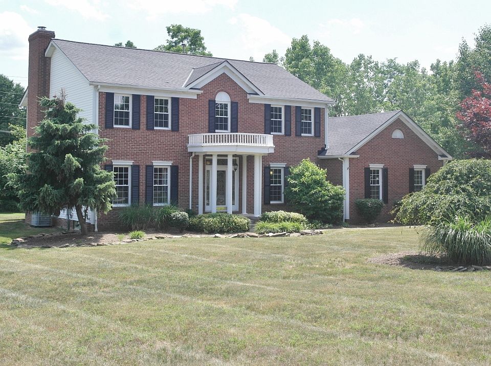 1st image of 2270 Jesse Dr