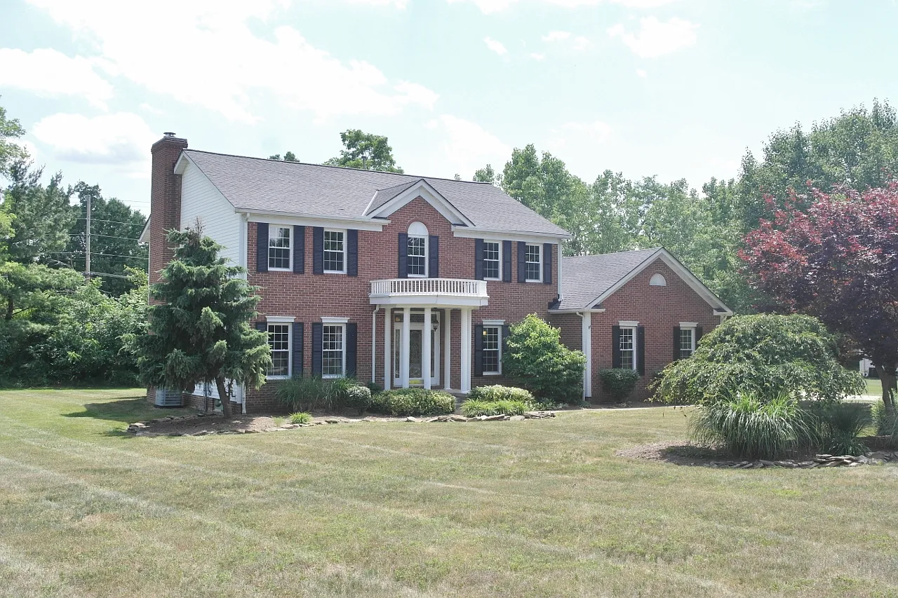 2270 Jesse Dr photo 1