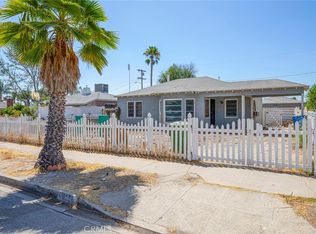 10838 Strathern St, Sun Valley, CA 91352