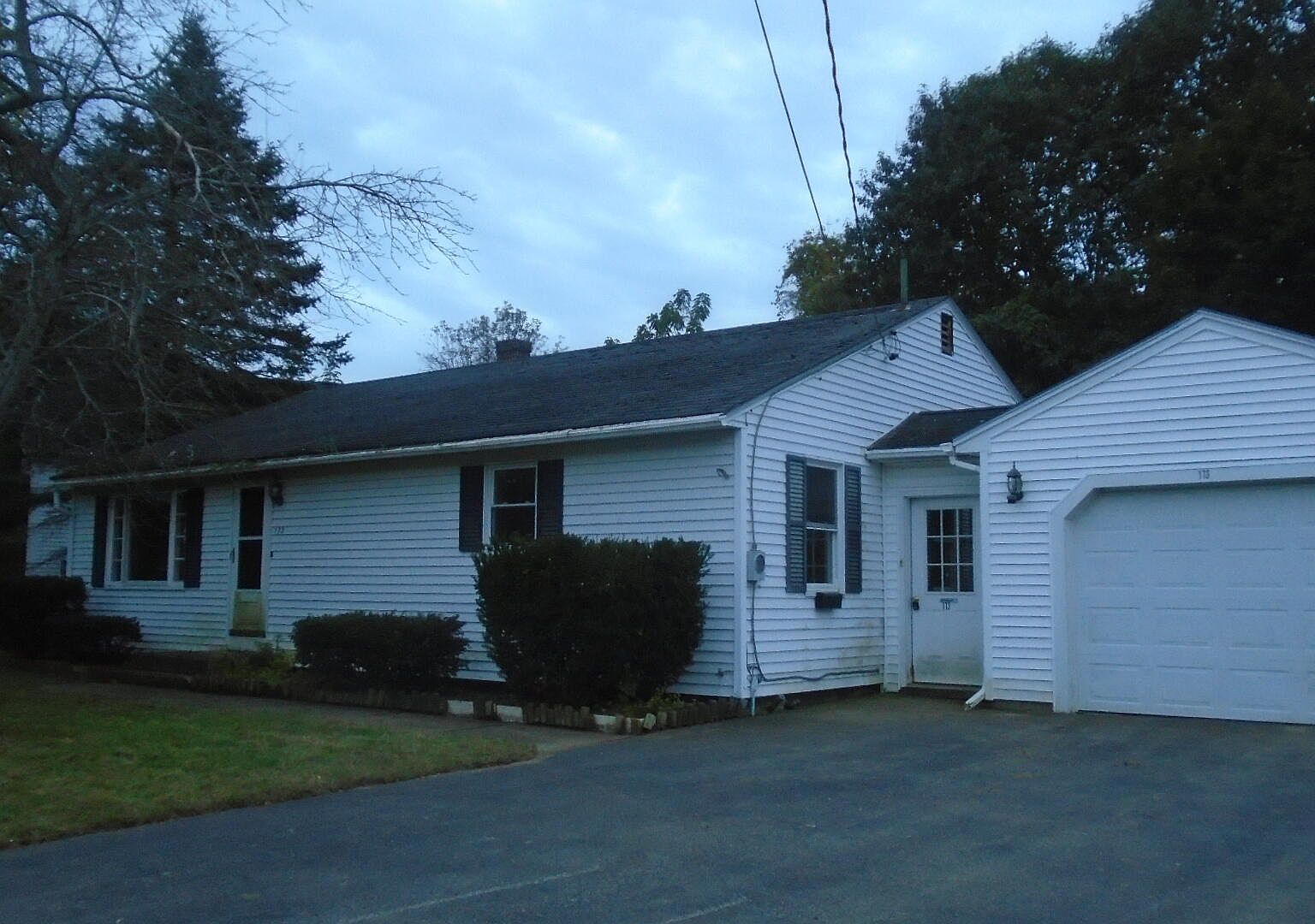 173 Pleasant Street, Eliot, ME 03903 Zillow