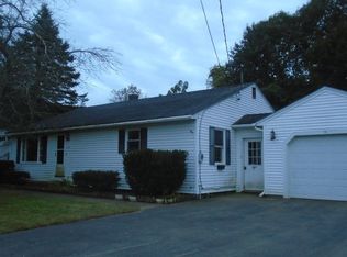 173 Pleasant St, Eliot, ME 03903