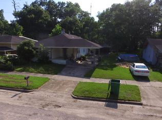 602 5th St, Chipley, FL 32428