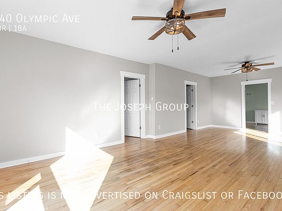 5th image of 140 Olympic Ave