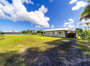 2669 Kilauea Ave, Hilo, HI 96720