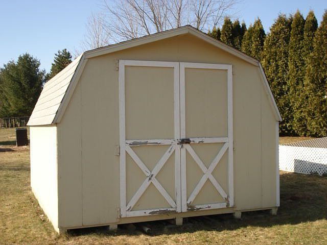 2nd image of 38 Honeysuckle Dr