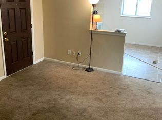 Main Street Elegance: Your New Home in Festus, MO, Festus, MO 63028