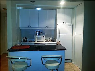 Sold by Empire State Properties