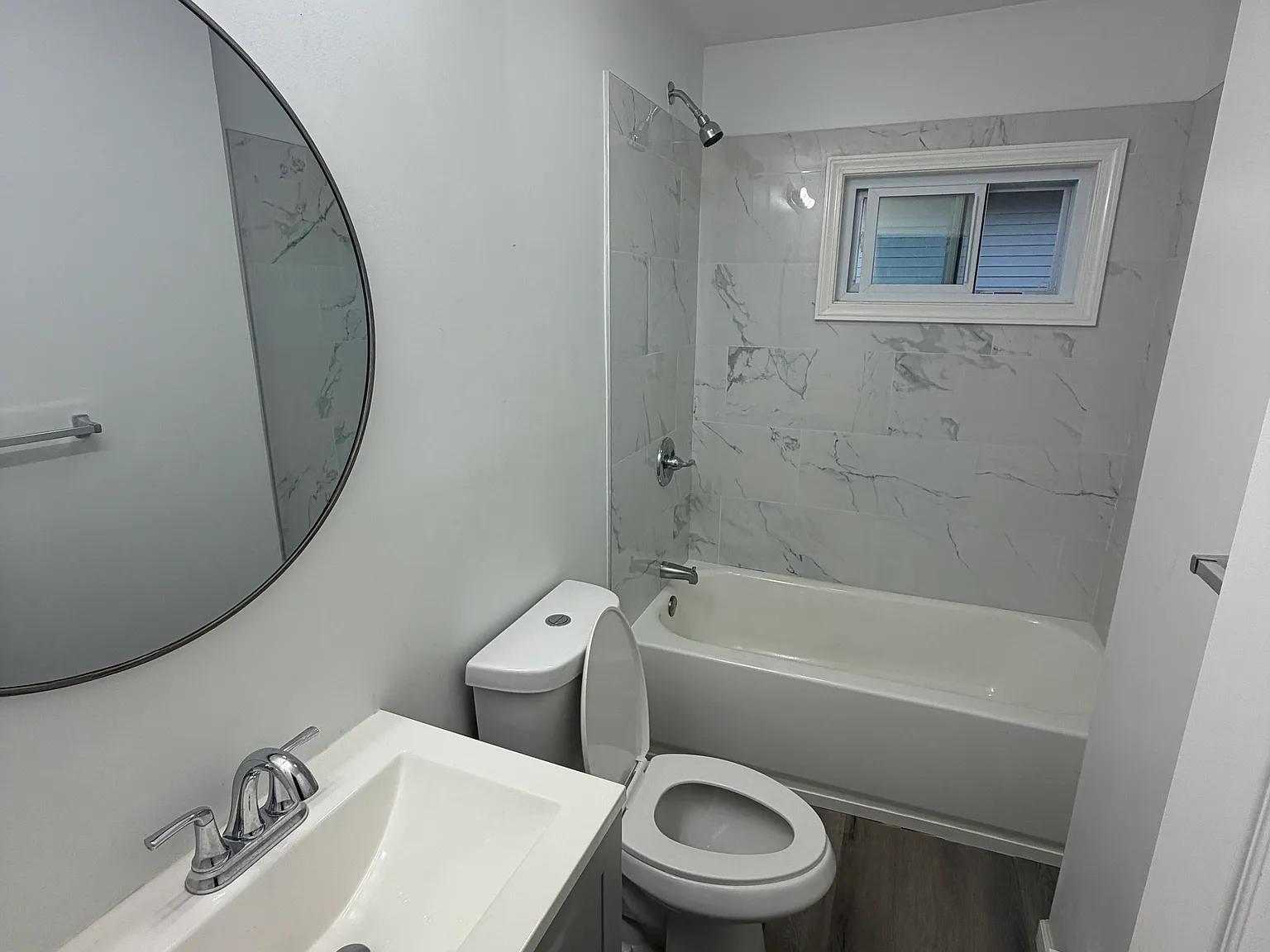 3 bed, $2,500 — Photo 2