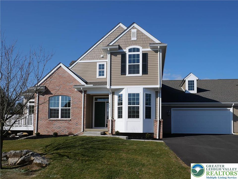 1st image of 868 Veneto Ct #66