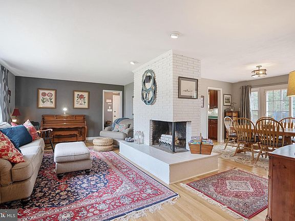 3rd image of 9417 Forest Haven Dr