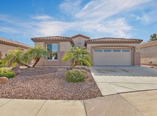 4045 E Indigo St, Gilbert, AZ 85298