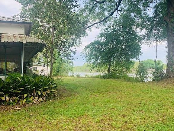 5th image of 315 Catahoula St