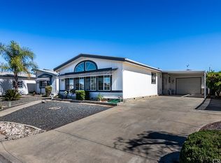 28910 Calle Alta, Murrieta, CA 92563