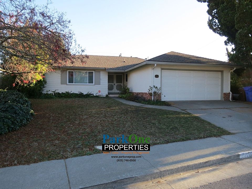 1st image of 4509 Fieldcrest Dr