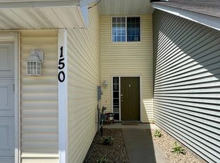 150 Oakmont Ln, Red Wing, MN 55066