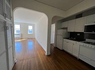 3240 Netherland Ave #6D, Bronx, NY 10463