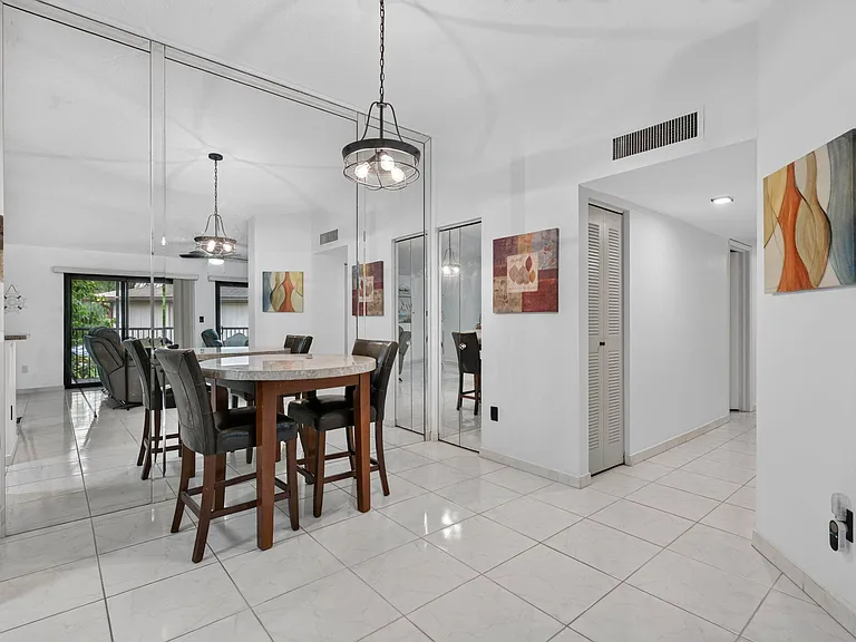 9474 S Belfort Cir #206 — Photo 1