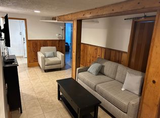 3406 15th St NE #Basement, Washington, DC 20017