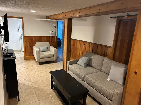 3406 15th St NE #Basement, Washington, DC 20017