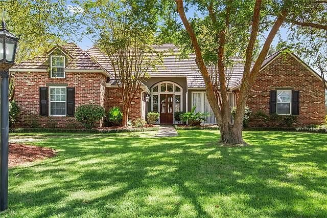 1st image of 1236 Bluewater Dr